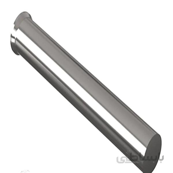 سنبه برش سخت اعشاری نووارت ایتالیا HSS 4/4*100 mm ا HSS 4/4*100 mm
