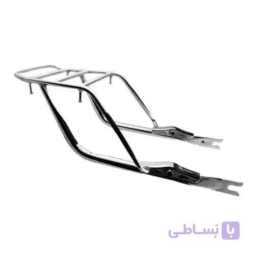 ترکبند موتورسیکلت هوندا 125
