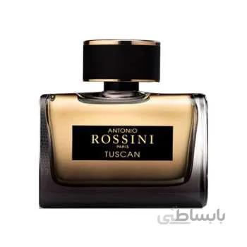 ادوپرفیوم مردانه آنتونیو روسینی مدل Tuscan حجم 100 میلی لیتر