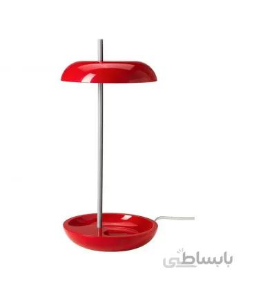 چراغ مطالعه ایکیا مدل LEKARYD