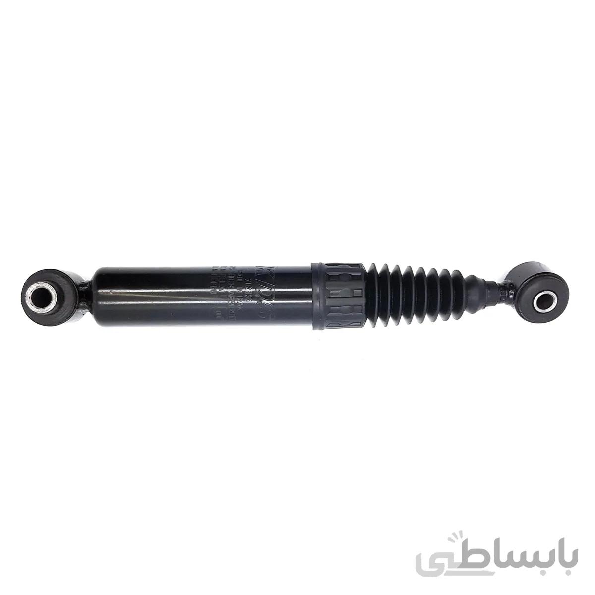 کمک فنر عقب پژو 206 – 207 – رانا KDS (دو عددی)