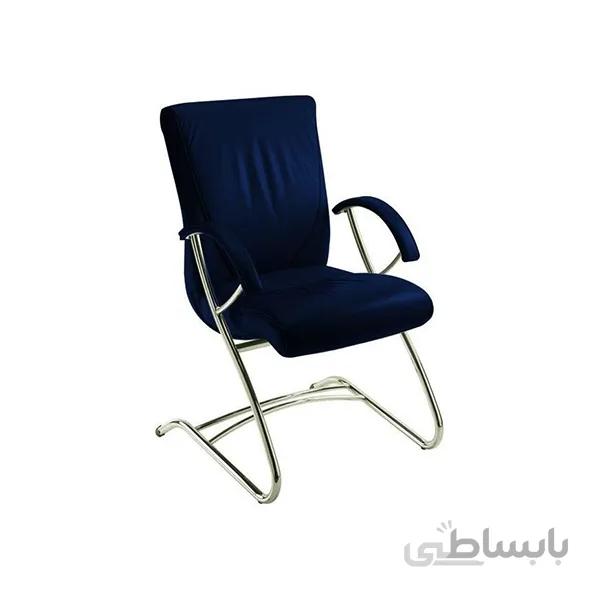 صندلی کنفرانس مدل 3610 اروند