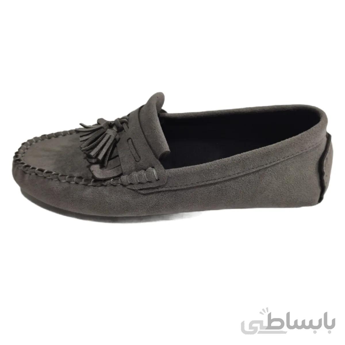 فانتوف لقمه سرخپوستی