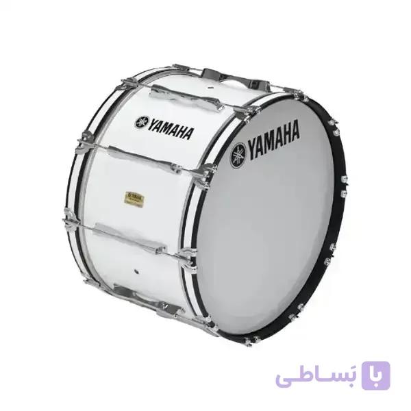 طبل یاماها yamaha مدل MB8328 آکبند