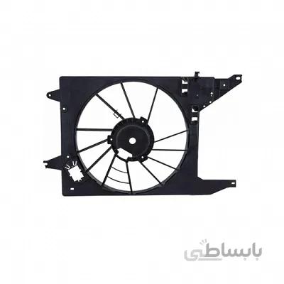دیاق فن جدید ال90
