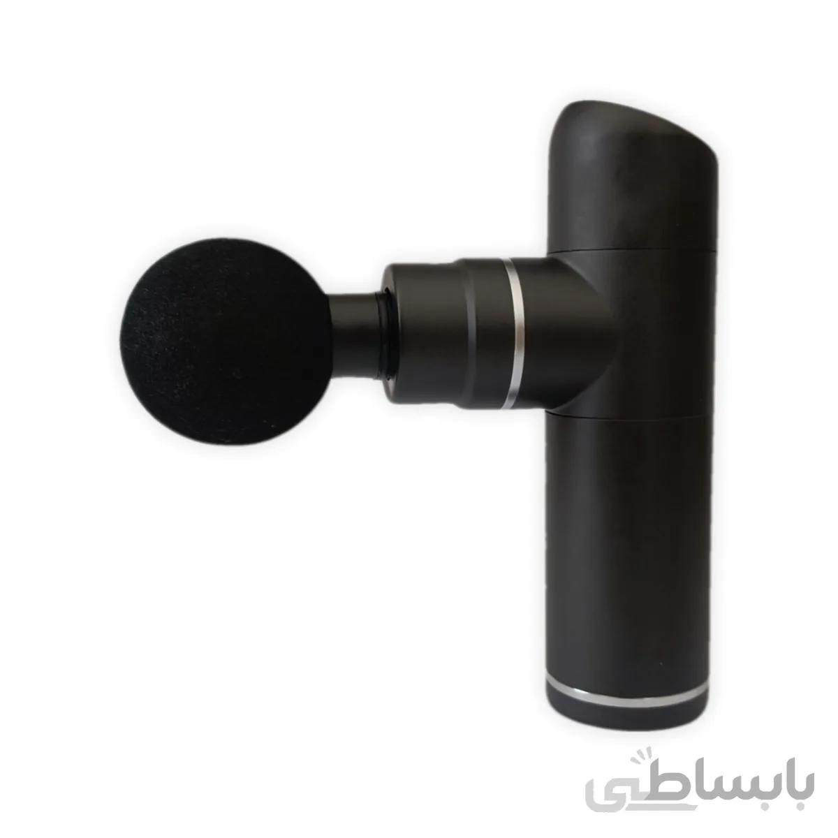ماساژور تفنگی شیائومی یوپین Xiaomi TL-FMM-02