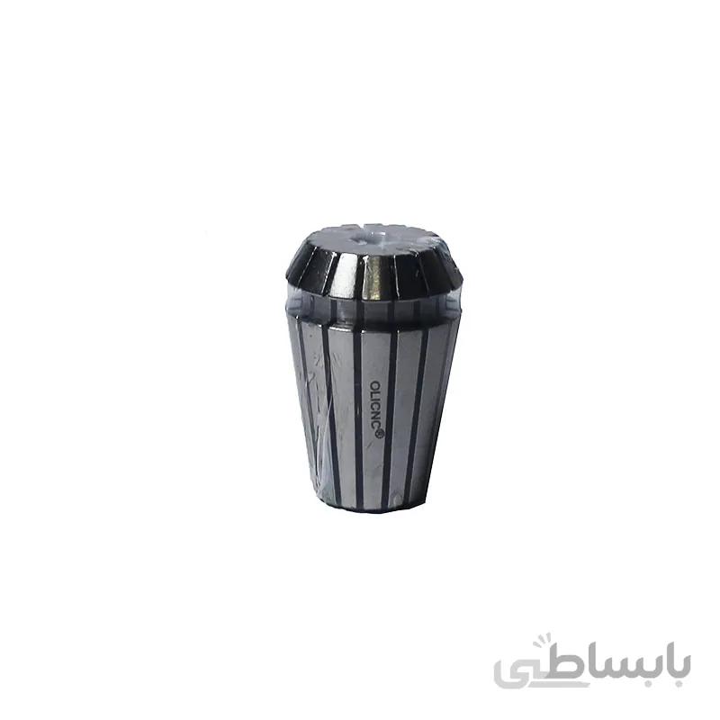 فشنگی کولت (collet) سری ER20