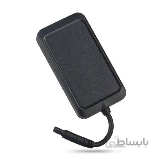 ردیاب GP021