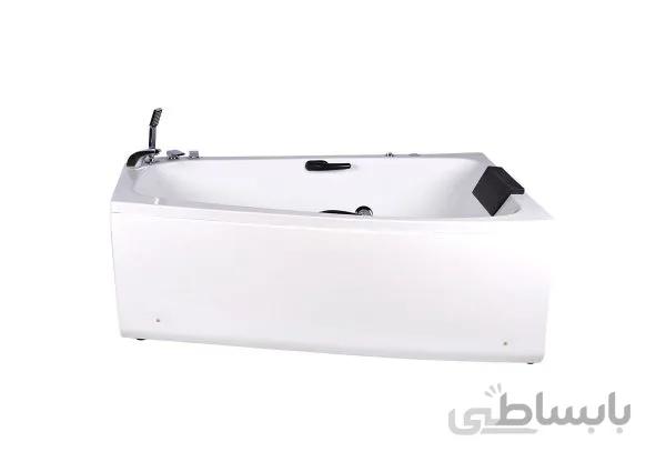وان لادر مدل V210