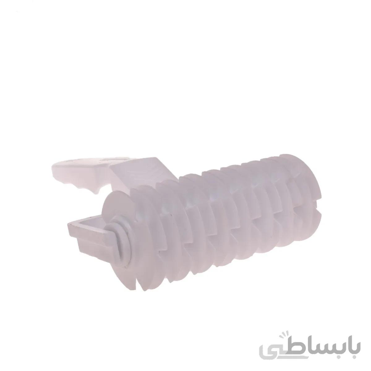 غلطک توری زن