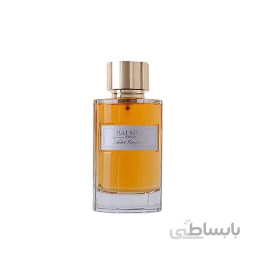 عطر زنانه بالسینا ایدلون – BALSINA EDOLON FOR WOMEN