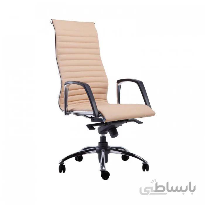 صندلی مدیریتی لیو ا Live Executive Chair A81