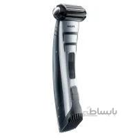 ماشین اصلاح بدن فیلیپس مدل TT2040 ا PHILIPS Body Groomer TT2040