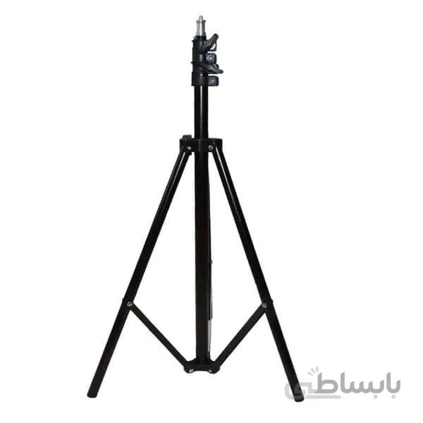 سه پایه نور 805