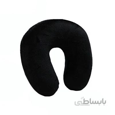 دور گردنی الیافی مدل MN5700 ایکس مد ا X-Med Cushion