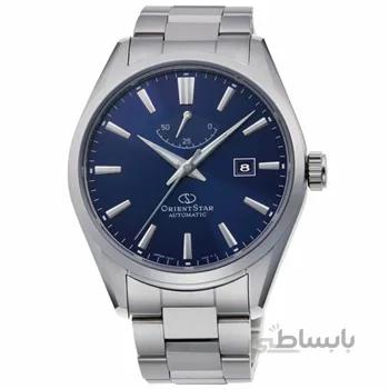 ساعت مچی اورینت مدل RE-AU0403L00B |RE-AU0403L00B