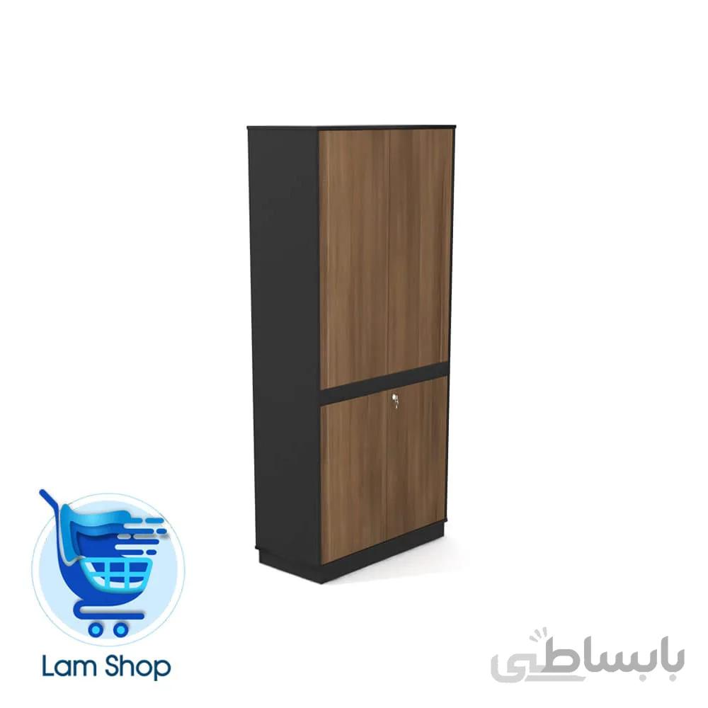 کتابخانه ODW865M نیلپر