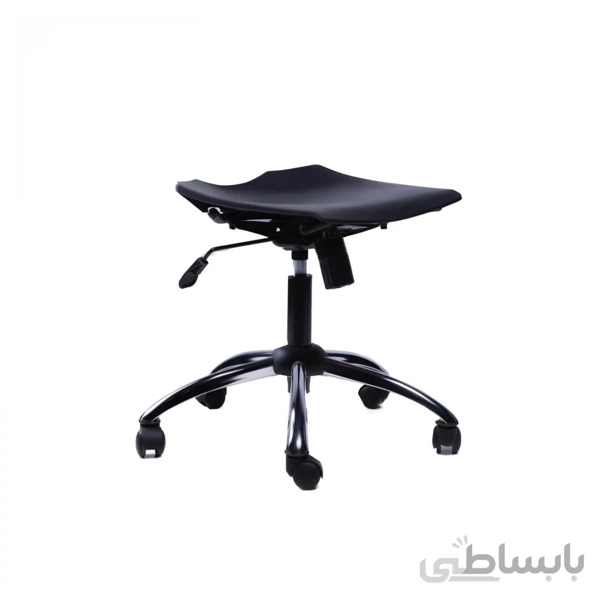 صندلی کانتر مدل Q12-J12 لیو
