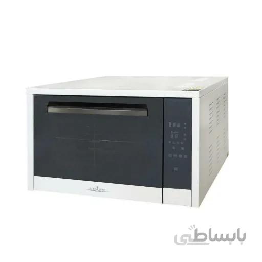 توستر نوژن مدل 4213 سفید