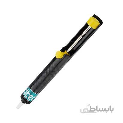 قلع کش DTEC DT-018