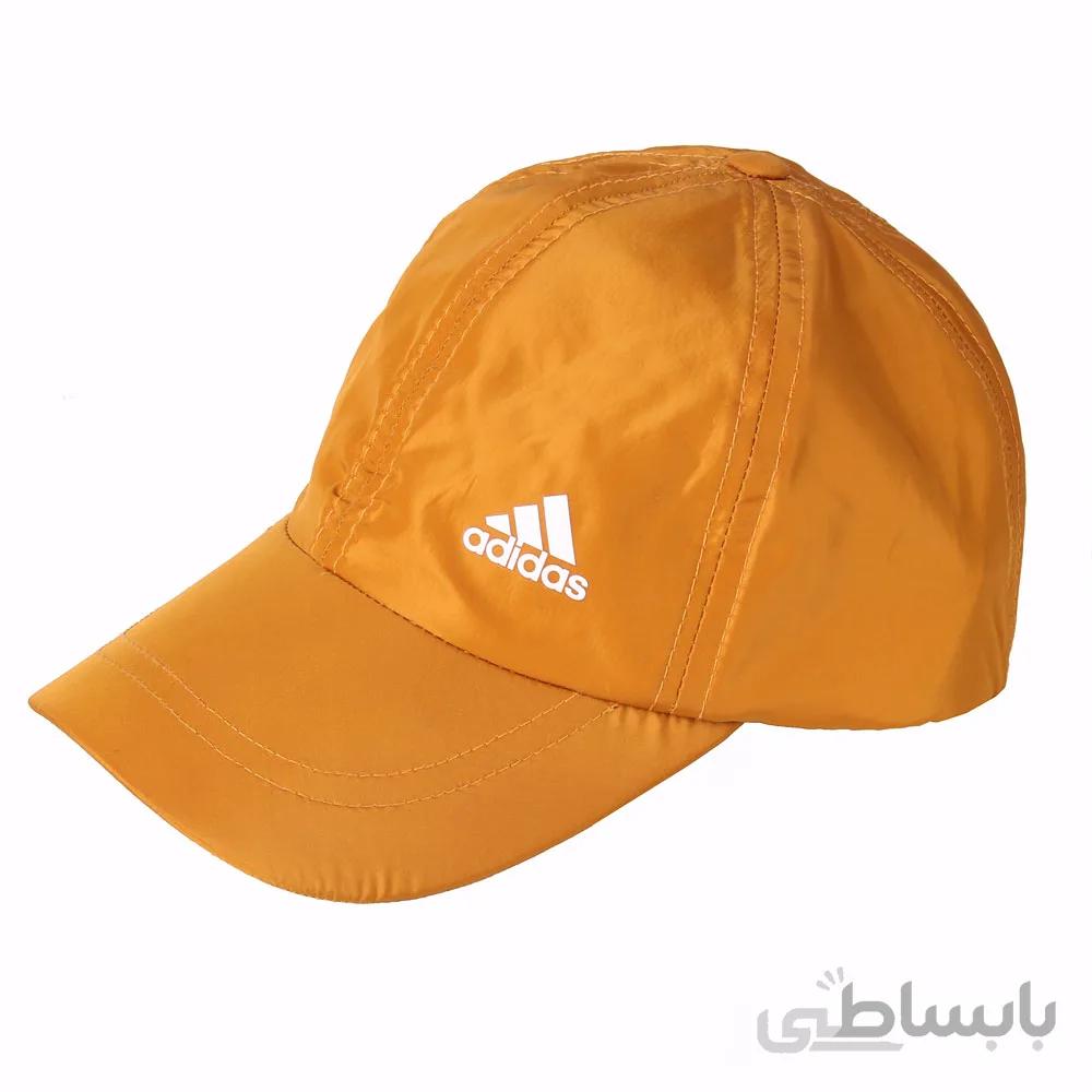 کلاه آدیداس مدل climacool