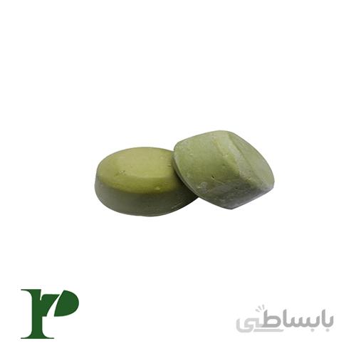 صابون زیتون سنتی بستهی 1 عددی