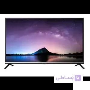 تلویزیون 50 اینچ جی پلاس مدل GTV-50JH512N