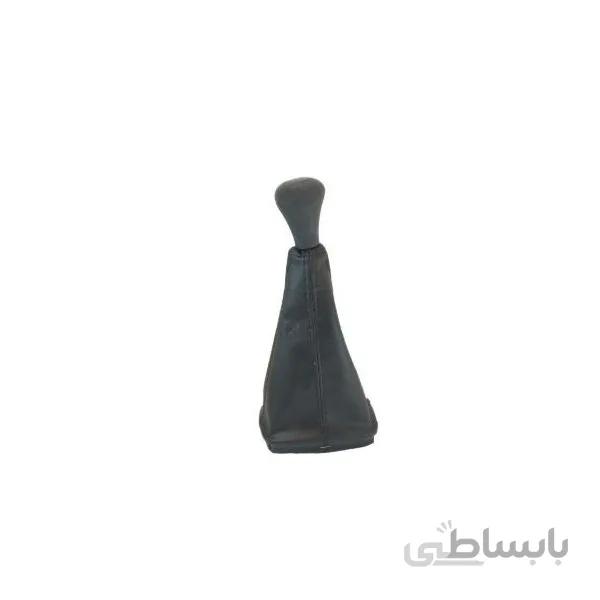 سردنده مدل 01 مناسب برای پراید جدید به همراه قاب
