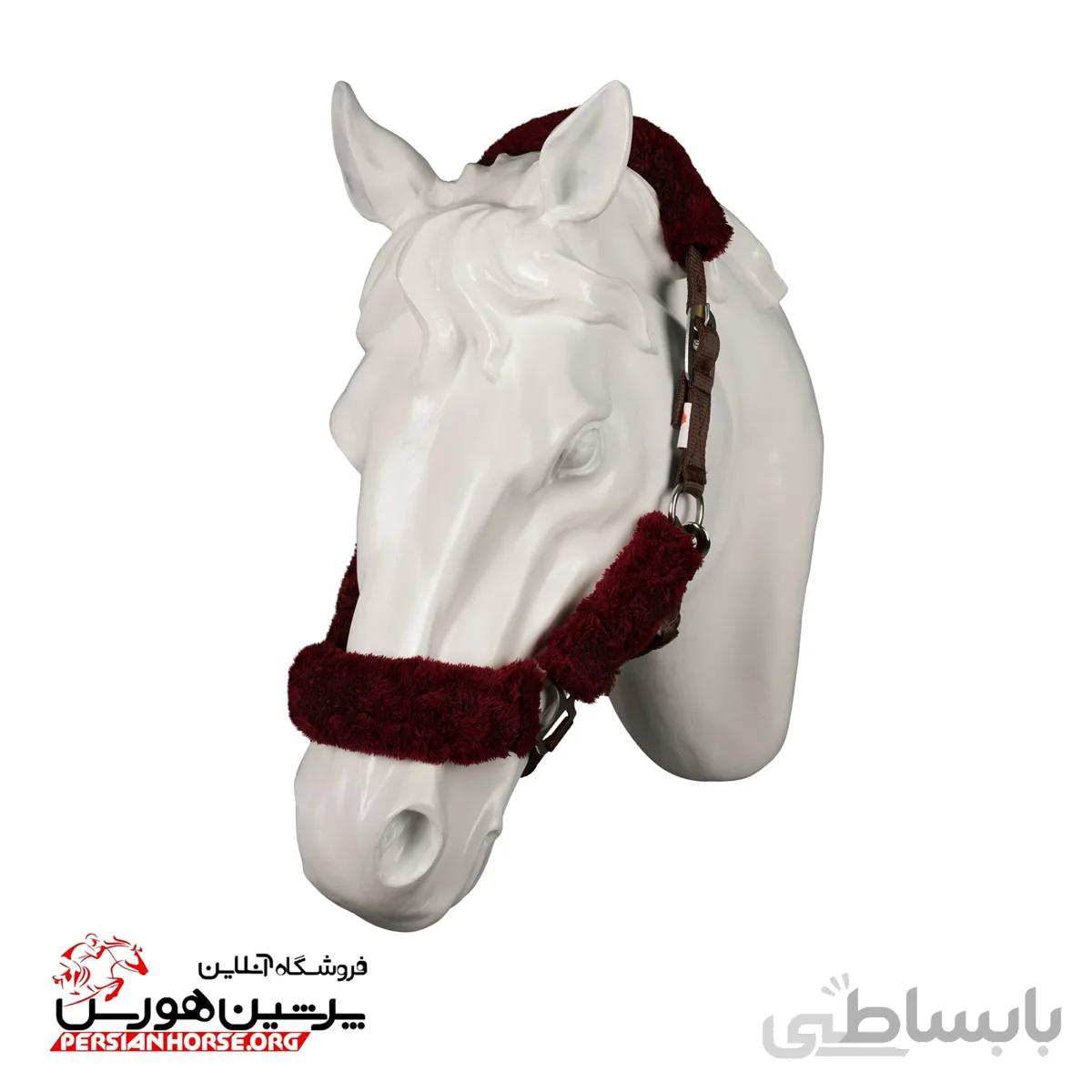 پاآخور خز دار پیتکو