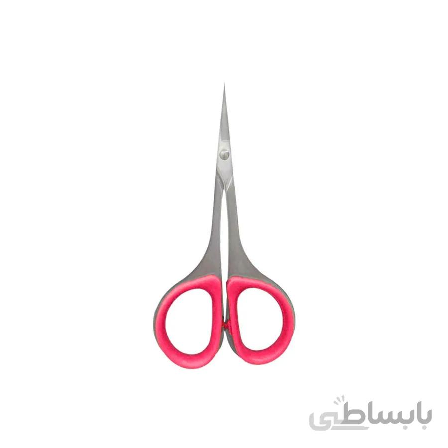 قیچی ابرو سیچر G47