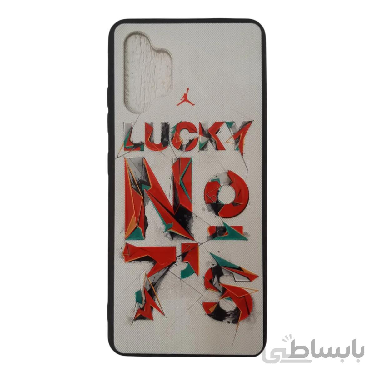 گارد گوشی samsung A32 4g
