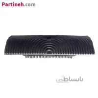 شابلون طرح چوب بزرگ 15 سانتی متری