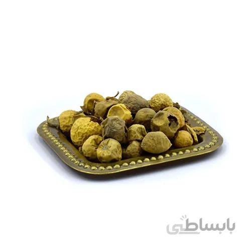 پنیر باد