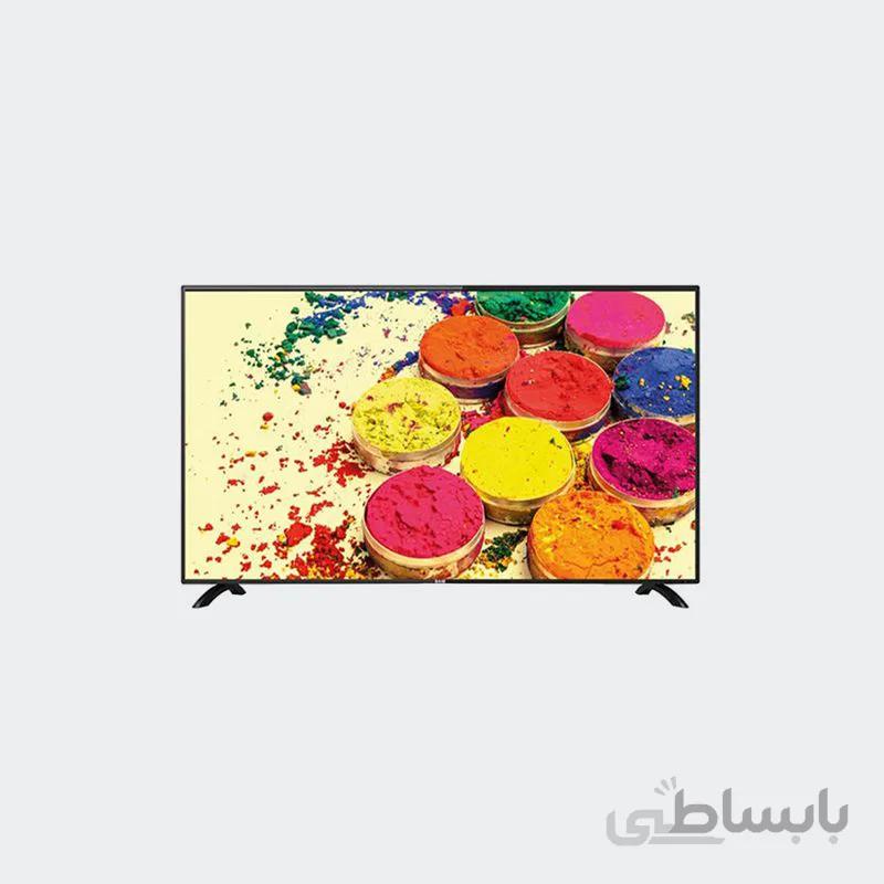 تلویزیون ال ای دی فول اچ دی سام الکترونیک 43 اینچ UA43T5100TH SAM ا SAM ELECTRONIC TV LED FULL HD UA43T5100TH