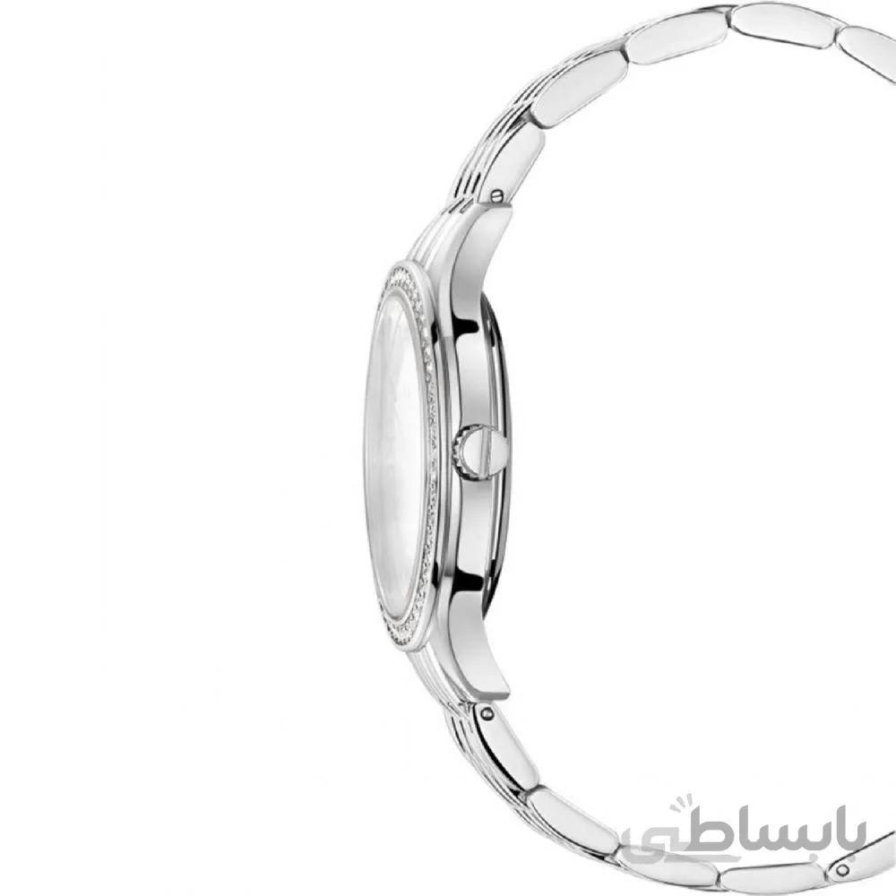 ساعت زنانه Kenneth Cole مدل KC50988001 ا ساعت زنانه Kenneth Cole مدل KC50988001