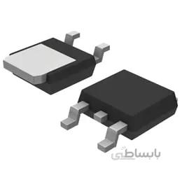 IC MC78M12CDTRKG TO252-3 onsemi | 00