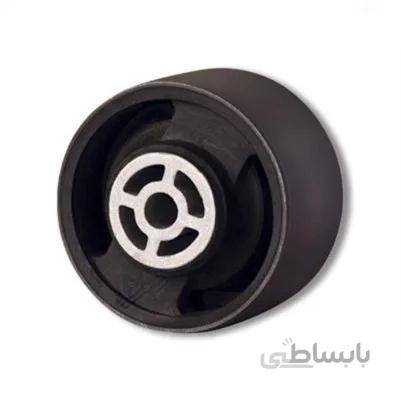دسته موتور گرد پلاستیکی پژو 405