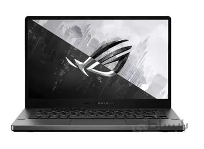 لپ تاپ ایسوس ROG زفیروس G15 مدل Asus ROG Zephyrus
