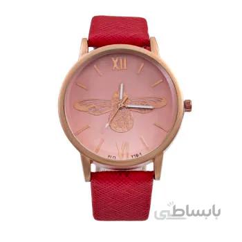 ساعت مچی عقربه ای زنانه کد WHW-131