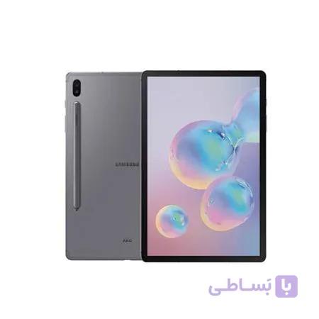 تبلت سامسونگ مدل (S6(T865