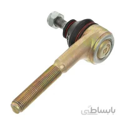 سیبک فرمان راست 207