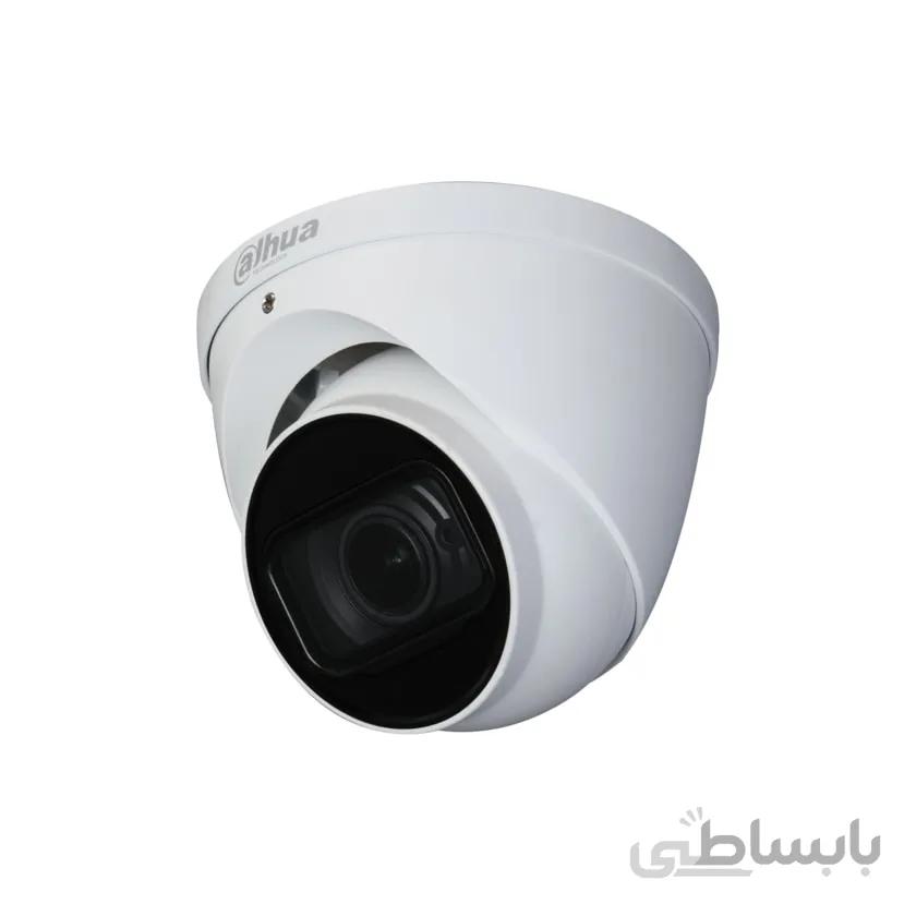دوربین مداربسته بولت داهوا مدل DH-HAC-HDW1230T-Z