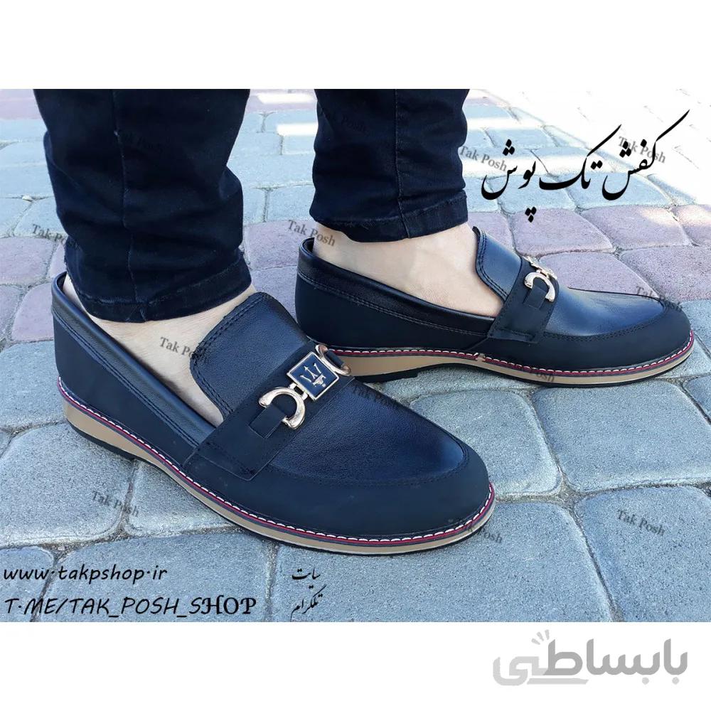 کالج مردانه مازراتی کد 602