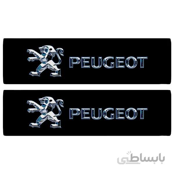 کاور کمربند خودرو رنس مدل R9-30906