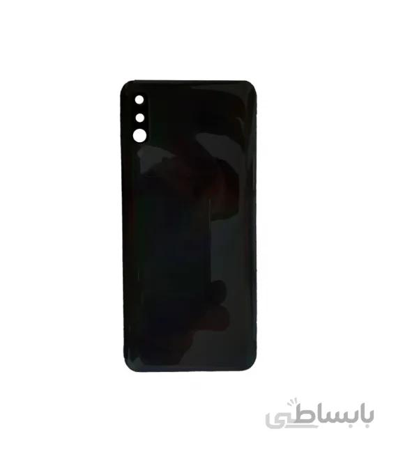 Back Frame samsung galaxy A50 قاب پشت سامسونگ گلکسی آ ۵۰