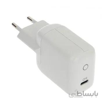 شارژر دیواری انکر مدل A2019