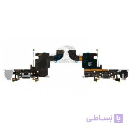 فلت شارژ آیفون IPHONE 6S
