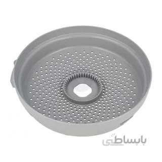 سبد آبمرکبات گیری غذاساز بوش ( ...MC812 )