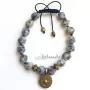 دستبند مدل اسمان 2 ا sky bracelet