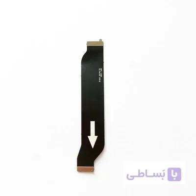 فلت مادربرد هوآوی Huawei P10 Main Flex
